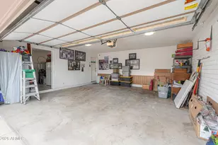 6902 E Sheena Dr, Scottsdale, AZ 85254 - Photo 43