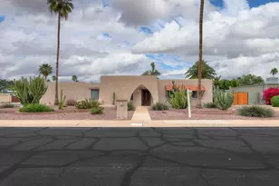 6902 E Sheena Dr, Scottsdale, AZ 85254 - Photo 1