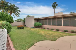 6902 E Sheena Dr, Scottsdale, AZ 85254 - Photo 55