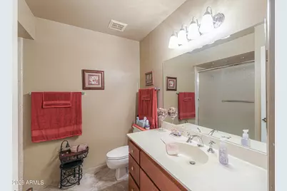 6902 E Sheena Drive, Scottsdale, AZ 85254 - Photo 23