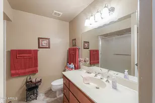 6902 E Sheena Dr, Scottsdale, AZ 85254 - Photo 23