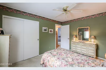 6902 E Sheena Drive, Scottsdale, AZ 85254 - Photo 29