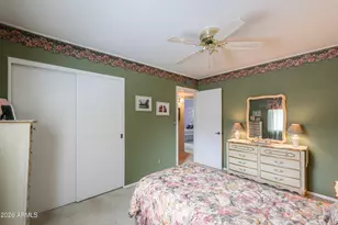 6902 E Sheena Dr, Scottsdale, AZ 85254 - Photo 29