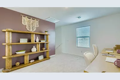 23204 W Parkway Drive, Buckeye, AZ 85326 - Photo 9