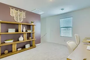 23204 W Pkwy Dr, Buckeye, AZ 85326 - Photo 9