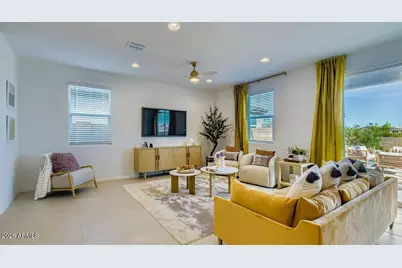 23204 W Parkway Drive, Buckeye, AZ 85326 - Photo 7