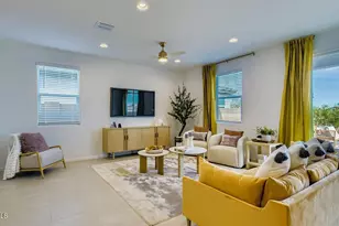 23204 W Pkwy Dr, Buckeye, AZ 85326 - Photo 7