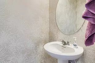 23204 W Pkwy Dr, Buckeye, AZ 85326 - Photo 21