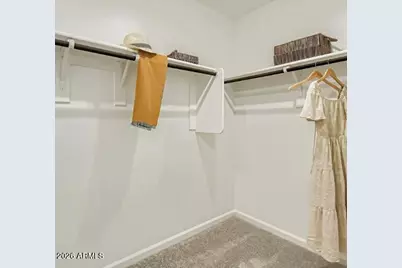 23204 W Parkway Drive, Buckeye, AZ 85326 - Photo 15