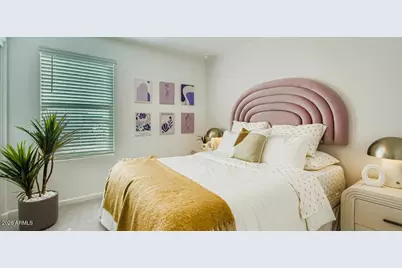 23204 W Parkway Drive, Buckeye, AZ 85326 - Photo 19