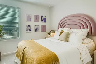 23204 W Pkwy Dr, Buckeye, AZ 85326 - Photo 19