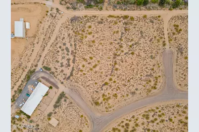 8699 N Cochise Place #430, Kingman, AZ 86401 - Photo 13