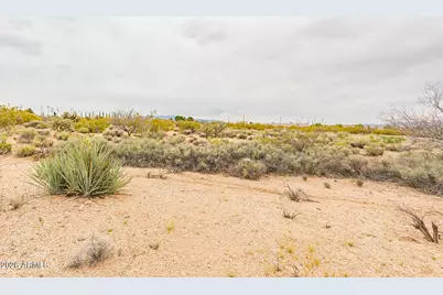 8699 N Cochise Place #430, Kingman, AZ 86401 - Photo 7