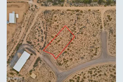 8699 N Cochise Place #430, Kingman, AZ 86401 - Photo 9