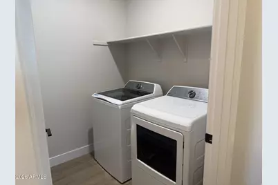 865 W Finch Drive, Queen Creek, AZ 85140 - Photo 7