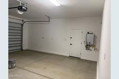 865 W Finch Drive, Queen Creek, AZ 85140 - Photo 9