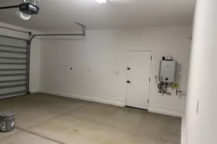 865 W Finch Dr, Queen Creek, AZ 85140 - Photo 9