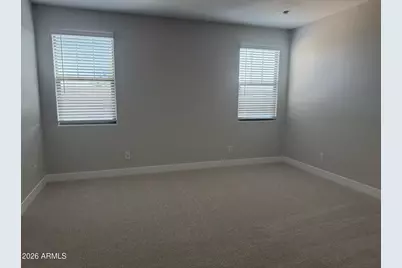 865 W Finch Drive, Queen Creek, AZ 85140 - Photo 5