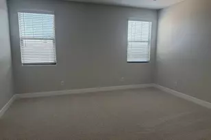 865 W Finch Dr, Queen Creek, AZ 85140 - Photo 5