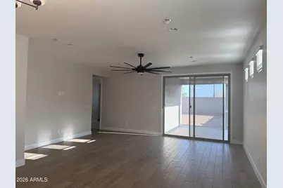 865 W Finch Drive, Queen Creek, AZ 85140 - Photo 3