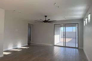 865 W Finch Dr, Queen Creek, AZ 85140 - Photo 3