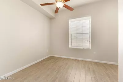 14575 W Mountain View Boulevard #11301, Surprise, AZ 85374 - Photo 9