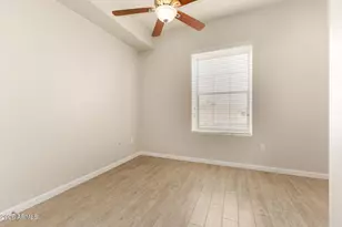 14575 W Mountain View Blvd, Surprise, AZ 85374 - Photo 9