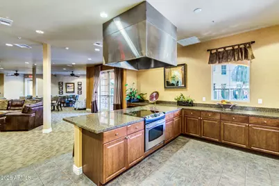 14575 W Mountain View Boulevard #11301, Surprise, AZ 85374 - Photo 23