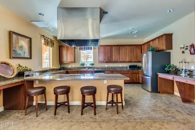 14575 W Mountain View Boulevard #11301, Surprise, AZ 85374 - Photo 29