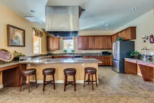 14575 W Mountain View Blvd, Surprise, AZ 85374 - Photo 29