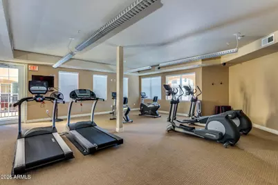 14575 W Mountain View Boulevard #11301, Surprise, AZ 85374 - Photo 31