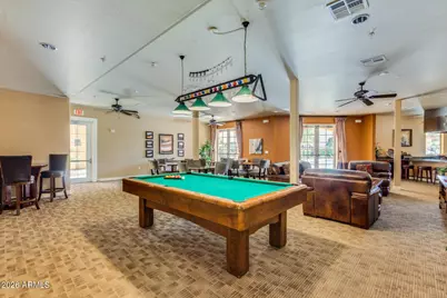 14575 W Mountain View Boulevard #11301, Surprise, AZ 85374 - Photo 27