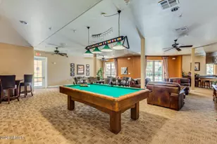 14575 W Mountain View Blvd, Surprise, AZ 85374 - Photo 27