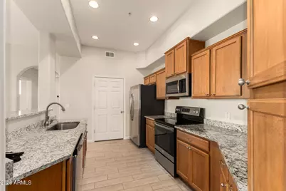 14575 W Mountain View Boulevard #11301, Surprise, AZ 85374 - Photo 7