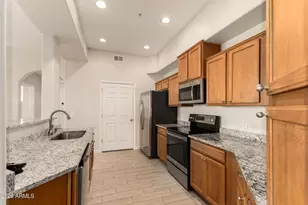 14575 W Mountain View Blvd, Surprise, AZ 85374 - Photo 7