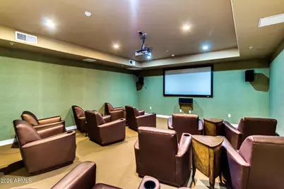 14575 W Mountain View Boulevard #11301, Surprise, AZ 85374 - Photo 25