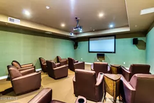 14575 W Mountain View Blvd, Surprise, AZ 85374 - Photo 25