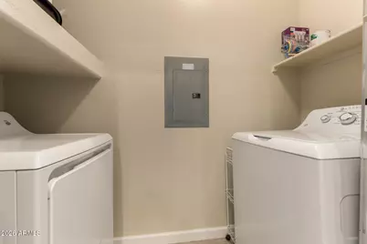 14575 W Mountain View Boulevard #11301, Surprise, AZ 85374 - Photo 15