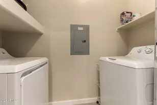 14575 W Mountain View Blvd, Surprise, AZ 85374 - Photo 15