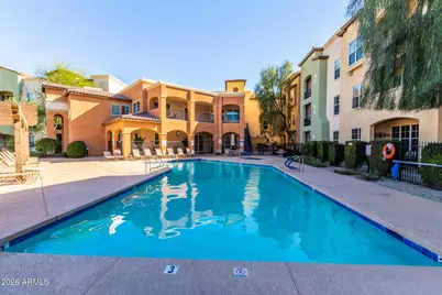 14575 W Mountain View Boulevard #11301, Surprise, AZ 85374 - Photo 3