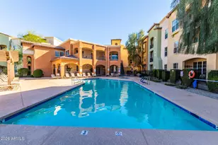 14575 W Mountain View Blvd, Surprise, AZ 85374 - Photo 3