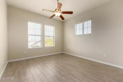 14575 W Mountain View Boulevard #11301, Surprise, AZ 85374 - Photo 11