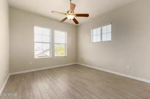 14575 W Mountain View Blvd, Surprise, AZ 85374 - Photo 11