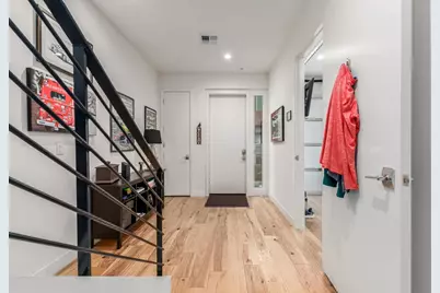 16510 N 92nd Street #Unit 1017, Scottsdale, AZ 85260 - Photo 7