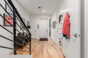 16510 N 92nd St, Scottsdale, AZ 85260 - Photo 7