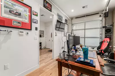 16510 N 92nd Street #Unit 1017, Scottsdale, AZ 85260 - Photo 33