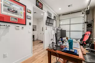 16510 N 92nd St, Scottsdale, AZ 85260 - Photo 33