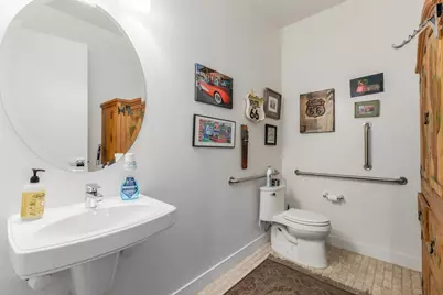 16510 N 92nd Street #Unit 1017, Scottsdale, AZ 85260 - Photo 25