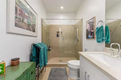 16510 N 92nd Street #Unit 1017, Scottsdale, AZ 85260 - Photo 29