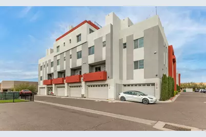 16510 N 92nd Street #Unit 1017, Scottsdale, AZ 85260 - Photo 35